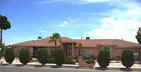 1st image of 11512 James Grant Dr