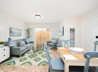 5306 Neptune Ave #A, Newport Beach, CA 92663