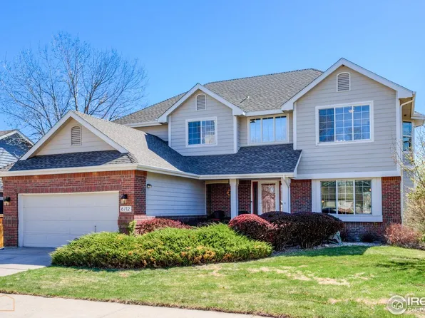 6712 Avondale Rd, Fort Collins, CO 80525