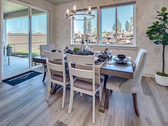 5th image of 20770 Iron Horse Ln #17
