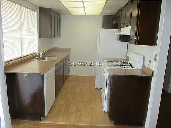 4th image of 1405 Vegas Valley Dr APT 84
