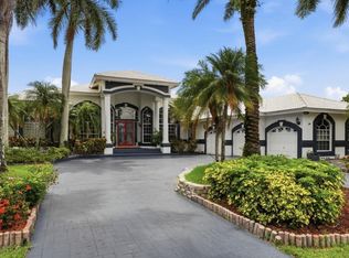 1716 NW 124th Way, Coral Springs, FL 33071