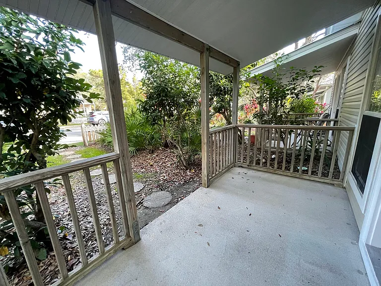 107 Jacksons Run #B — Photo 10