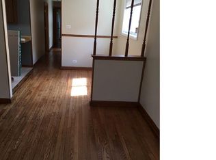 1133 W 112th St, Chicago, IL 60643