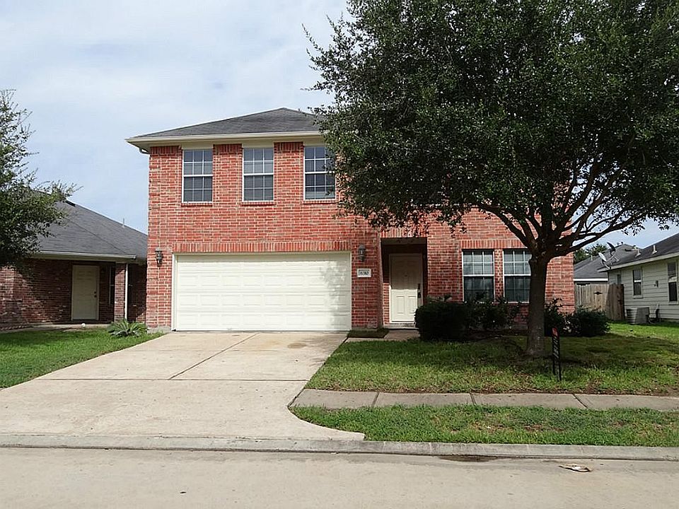 1st image of 6310 Lucinda Meadows Dr