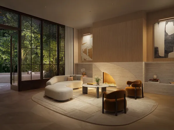 201 East 23rd Street image 7 of 18