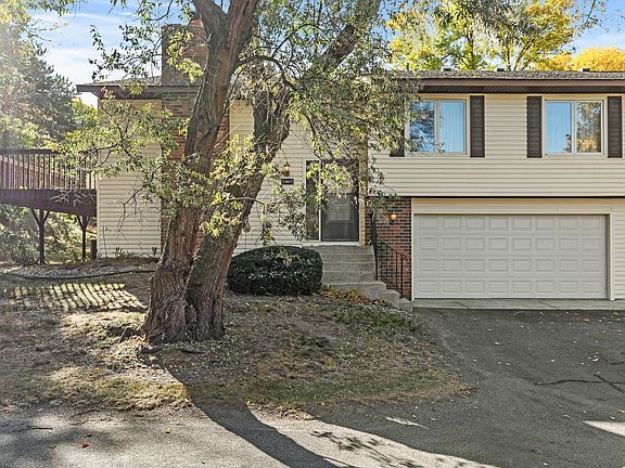 4th image of 13617 Knox Dr