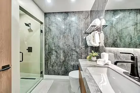 4244 Brunswick Ave — Photo 48