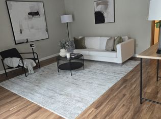 12219 Bel Red Rd, Bellevue, WA 98005