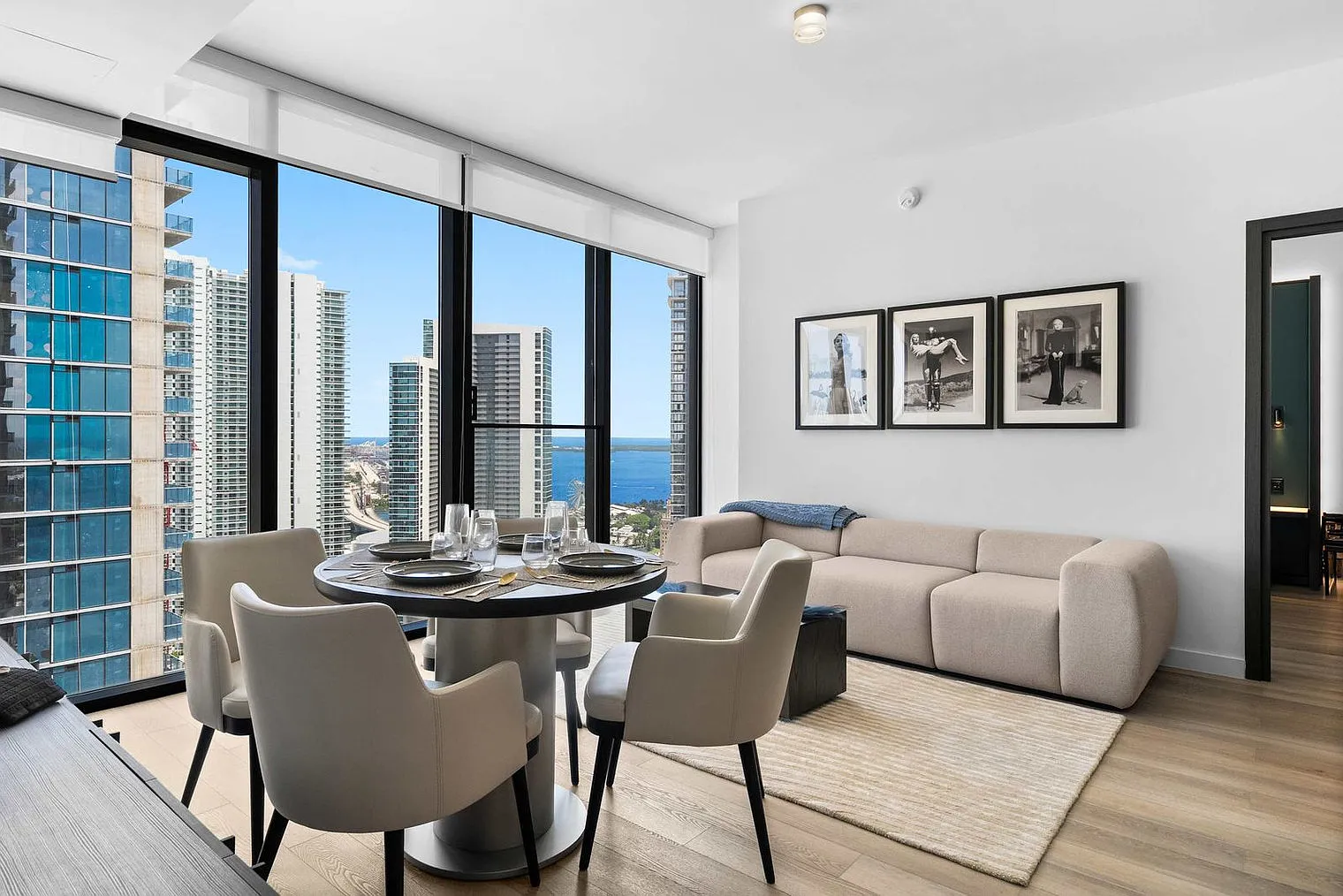 2 bed, 2.0 bath, 1054 sqft, $8,324 — Photo 1