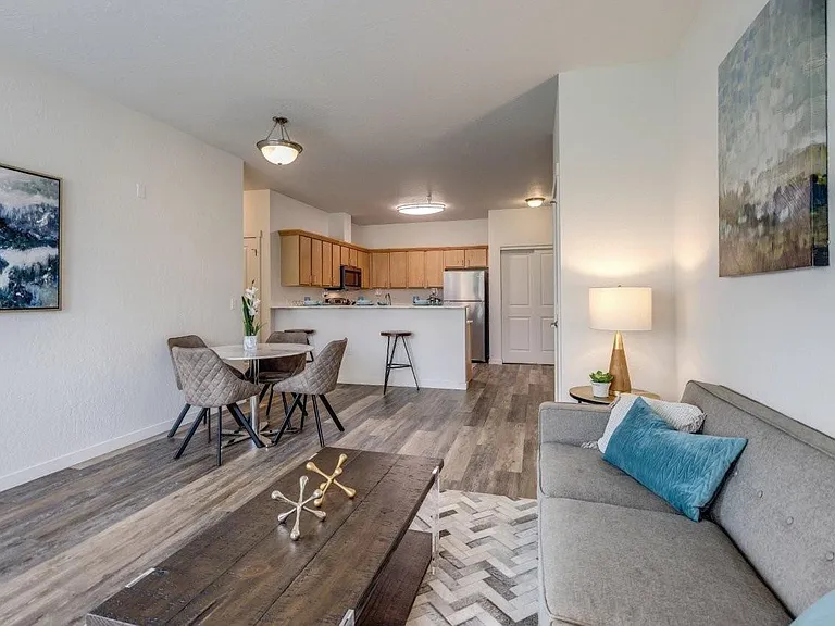 The Northern at Coeur dAlene Place — Photo 6