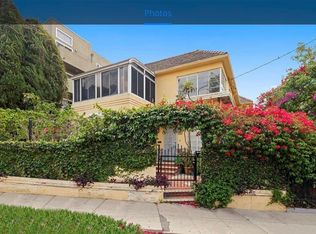 2516 Ocean View Ave, Los Angeles, CA 90057