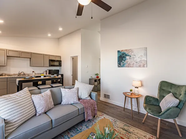 411 Brookline St, Livingston, MT