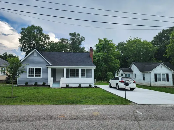 104 Lowe St, Ashland City, TN 37015