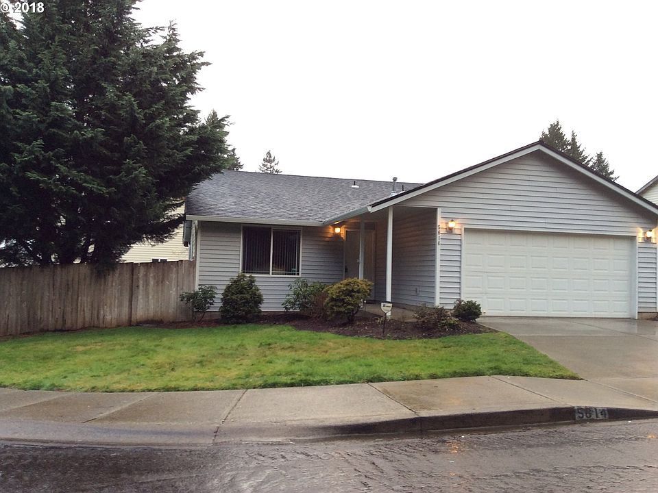 1st image of 5614 NE 58th Ct