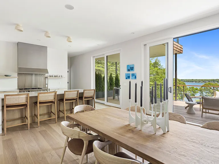 63 Oyster Shores Rd — Photo 6