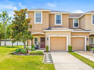 6974 Holly Heath Dr, Riverview, FL 33578