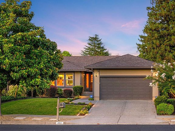 2nd image of 4012 Wisteria Way
