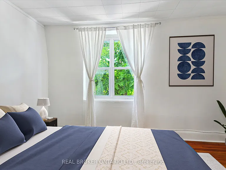 162 Jones Ave — Photo 25