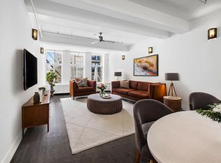 91 Grand Ave APT 2D, Brooklyn, NY 11205