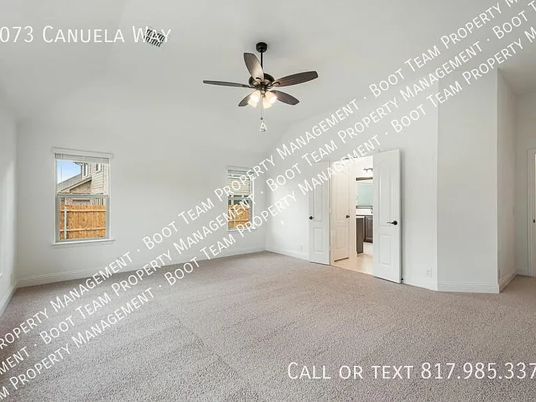 1073 Canuela Way — Photo 23
