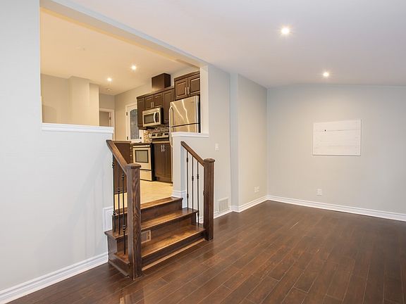 3rd image of 67 George St