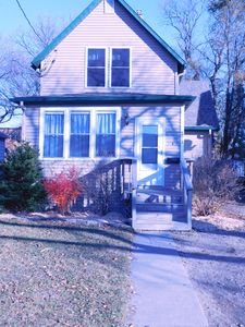 212 11th St S, Moorhead, MN, 56560