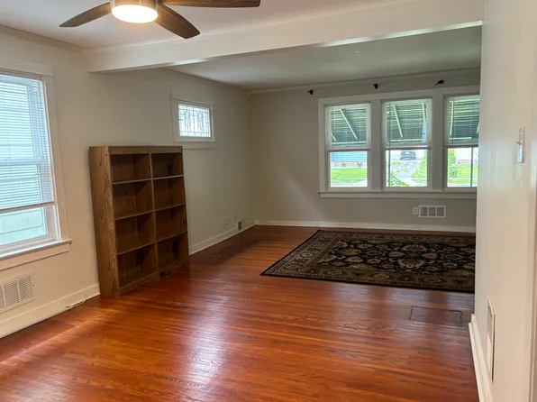 396 Kinsey Ave Floor 1, Buffalo, NY 14217
