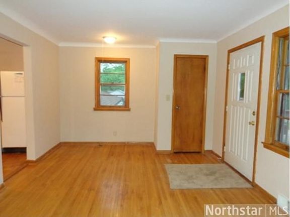 2nd image of 8312 Emerson Ave N