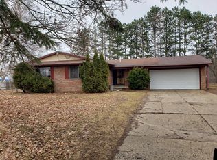 5436 Fairhaven St, Flint, MI 48505