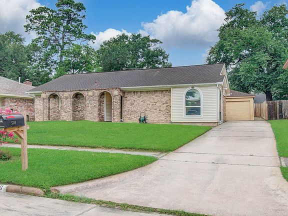 3rd image of 510 Mistywood Dr