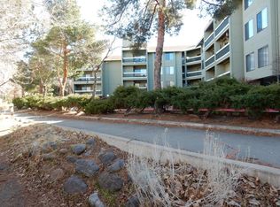 Idlewild Dr, Reno, NV 89509