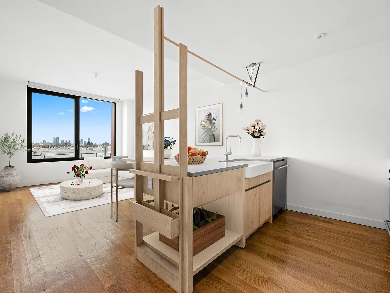 54 Noll Street — Photo 1