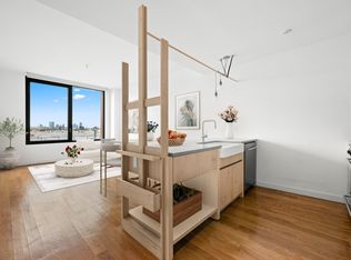 54 Noll St APT 222, Brooklyn, NY 11206