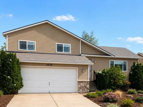 3028 42nd Ave, Greeley, CO 80634