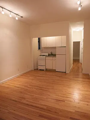 Rented by City & Suburban | media 13
