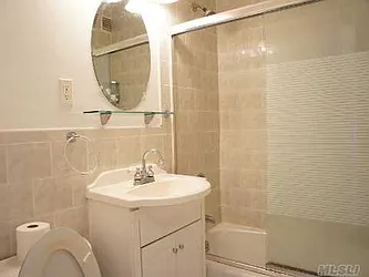 Sold by Exit Kingdom Realty