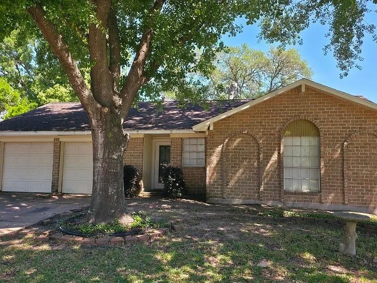 3223 Cedarmont Dr — Photo 19