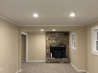 150 Milan Rd, Brandenburg, KY 40108