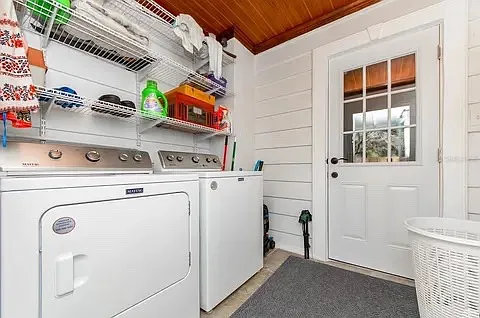 3117 Huron Ave #B — Photo 2