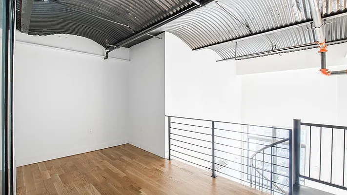 Rented by Nooklyn NYC LLC | media 67