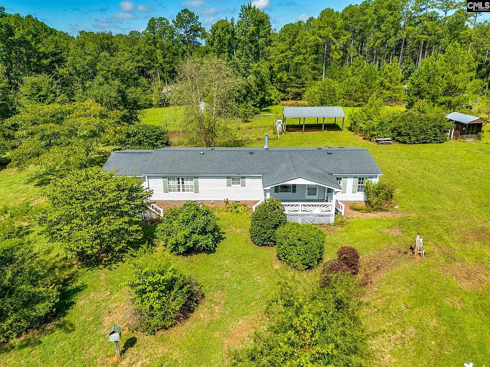 1st image of 67 W Virginia Rd