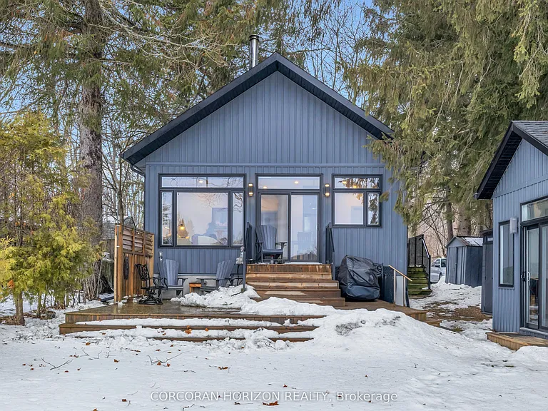 21 Cottage Ln — Photo 27