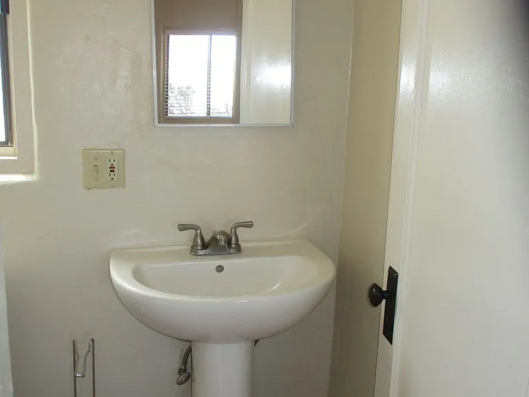 73151 Adobe Cir — Photo 11
