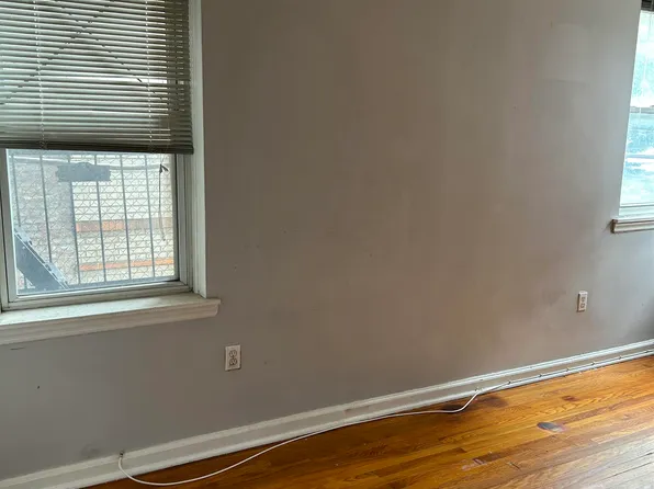 2520 Kennedy Boulevard image 9 of 15