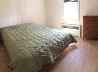 142 Pine Tree Rd #B, Ithaca, NY 14850