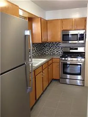 Rented by Living New York | media 21