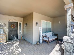 576 N Robles St, Dewey, AZ 86327