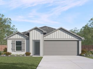 221 Wirecrested Dr, Lockhart, TX 78644