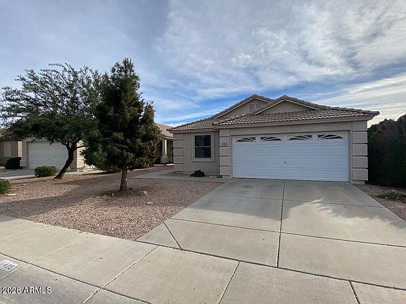 2nd image of 11425 W Pinehollow Dr